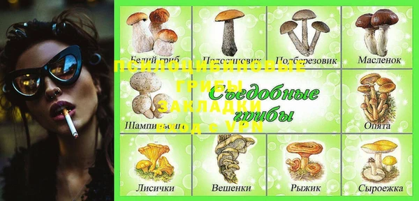 mix Магадан