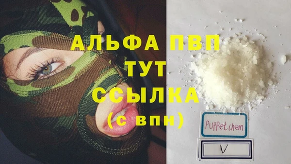 ешки Магас