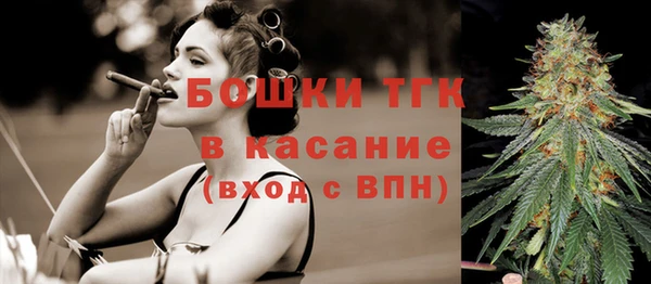 ешки Магас