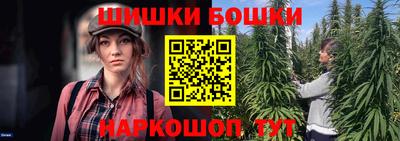 дживик Кулебаки
