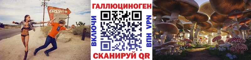 купить  сайты  Чебаркуль  Псилоцибиновые грибы мухоморы 